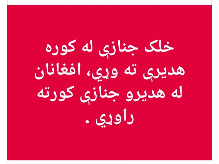YousafKhanZB's tweet photo. https://t.co/FLqnpanZlP