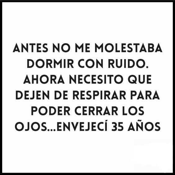 Tecnocustic tweet media