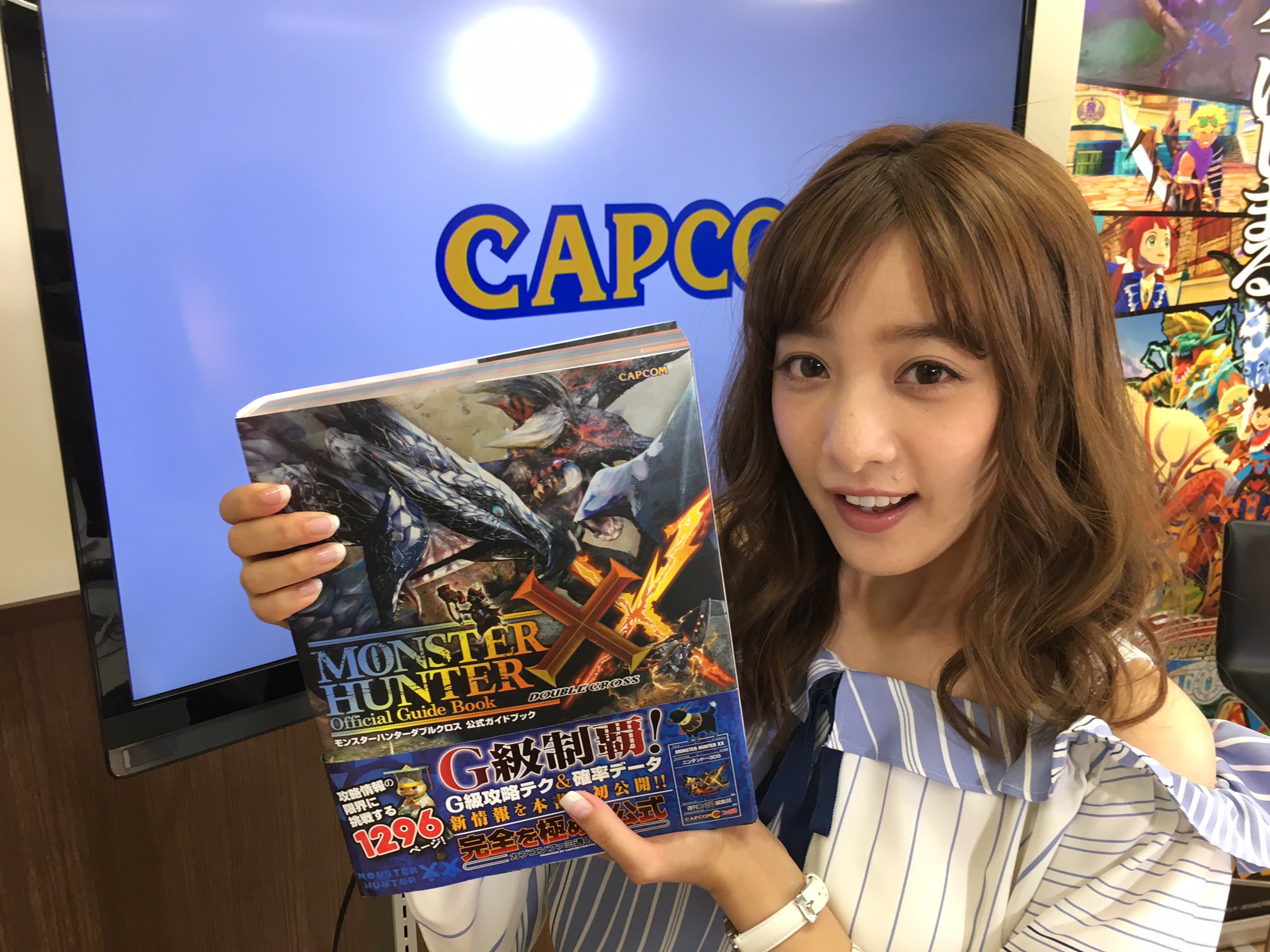 Aika ダブルクロス Pjen1u6ik1nuylr Twitter