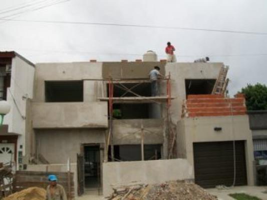 Clasiar's tweet photo. Construimos o Reparamos integralmente su vivienda
https://t.co/EvWSM2tbE4 https://t.co/r1XeNwzeEw