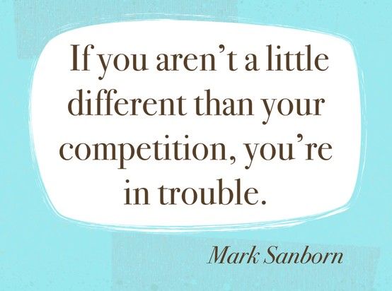 kinj_s's tweet photo. Do the Hard thing, and Do it better than anyone else!
#CompetitiveAdvantage #StruggleIsReal #MarketingGoals #InteractiveWebstation https://t.co/yamapJAJRb