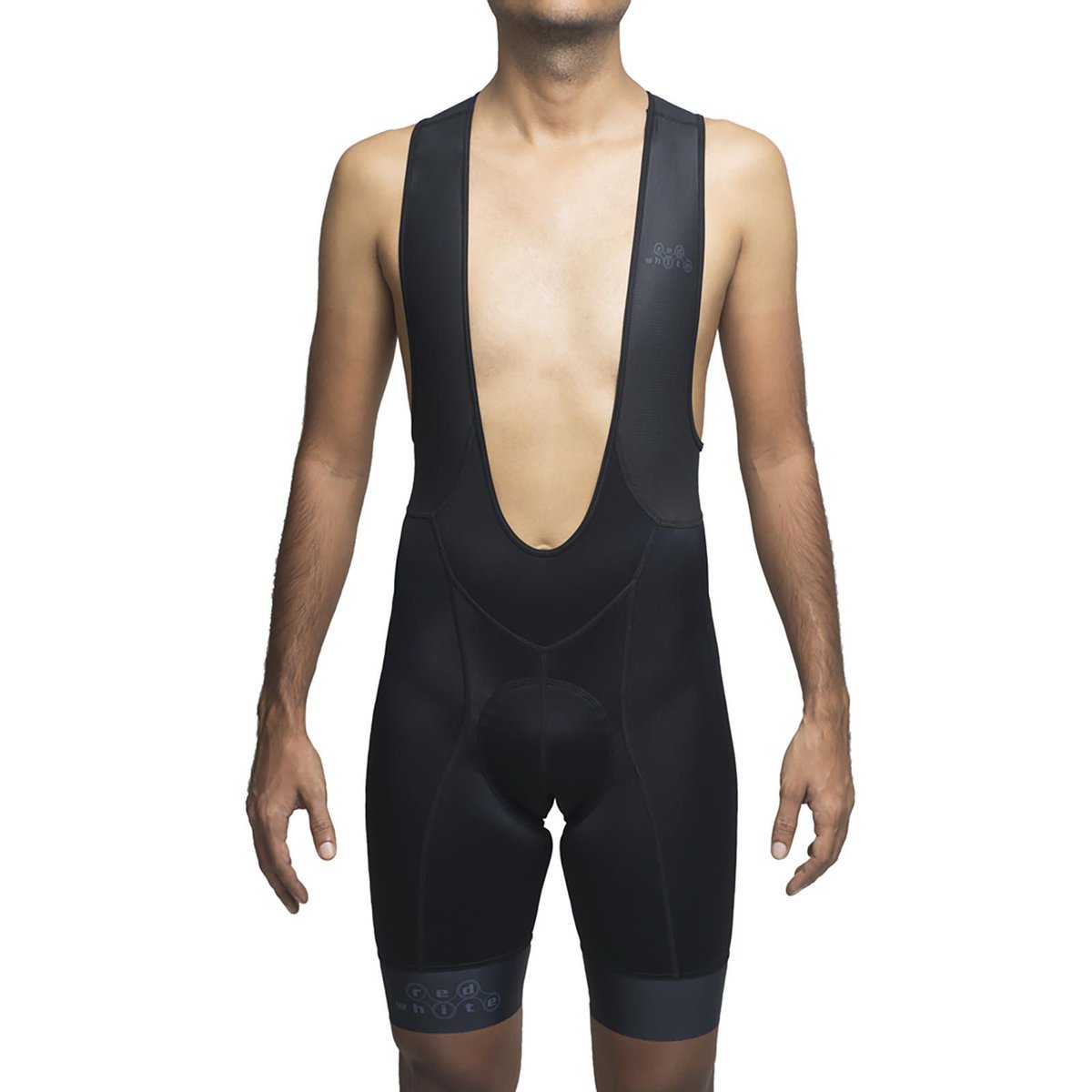 alwaysriding's tweet image. Our friend Yuva makes insanely good bib shorts. The @rwcyclewear Long Distance Short is one of the best there is. 

buff.ly/2sngxRQ