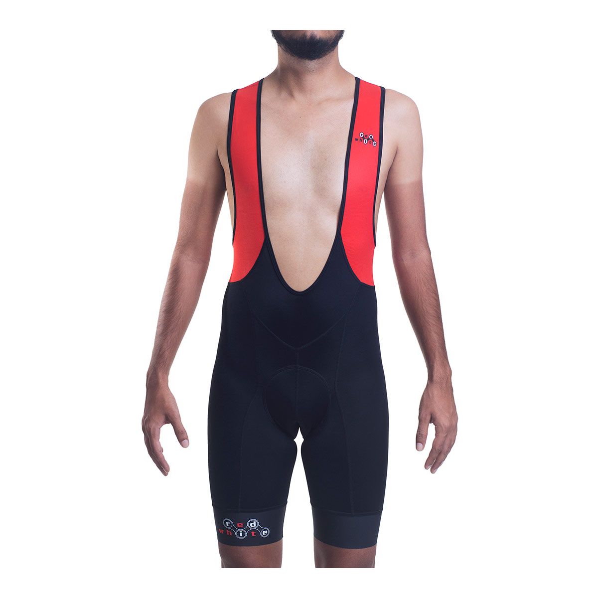 alwaysriding's tweet image. Our friend Yuva makes insanely good bib shorts. The @rwcyclewear Long Distance Short is one of the best there is. 

buff.ly/2sngxRQ
