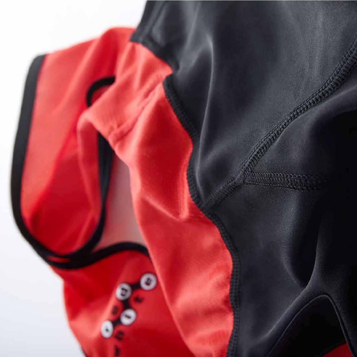 alwaysriding's tweet image. Our friend Yuva makes insanely good bib shorts. The @rwcyclewear Long Distance Short is one of the best there is. 

buff.ly/2sngxRQ
