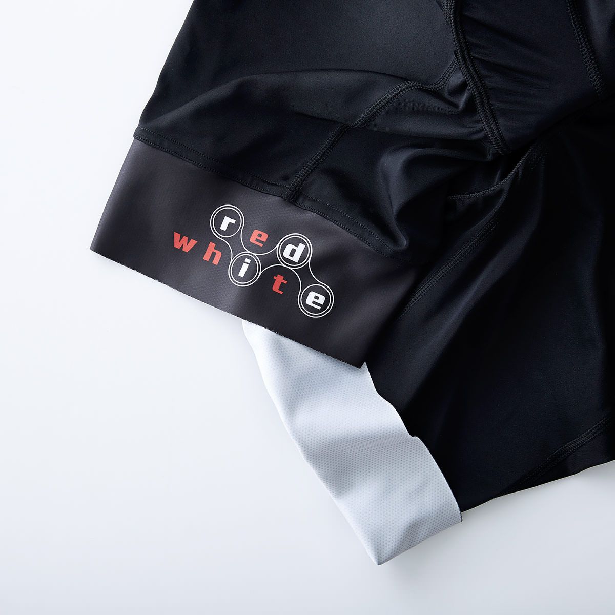 alwaysriding's tweet image. Our friend Yuva makes insanely good bib shorts. The @rwcyclewear Long Distance Short is one of the best there is. 

buff.ly/2sngxRQ