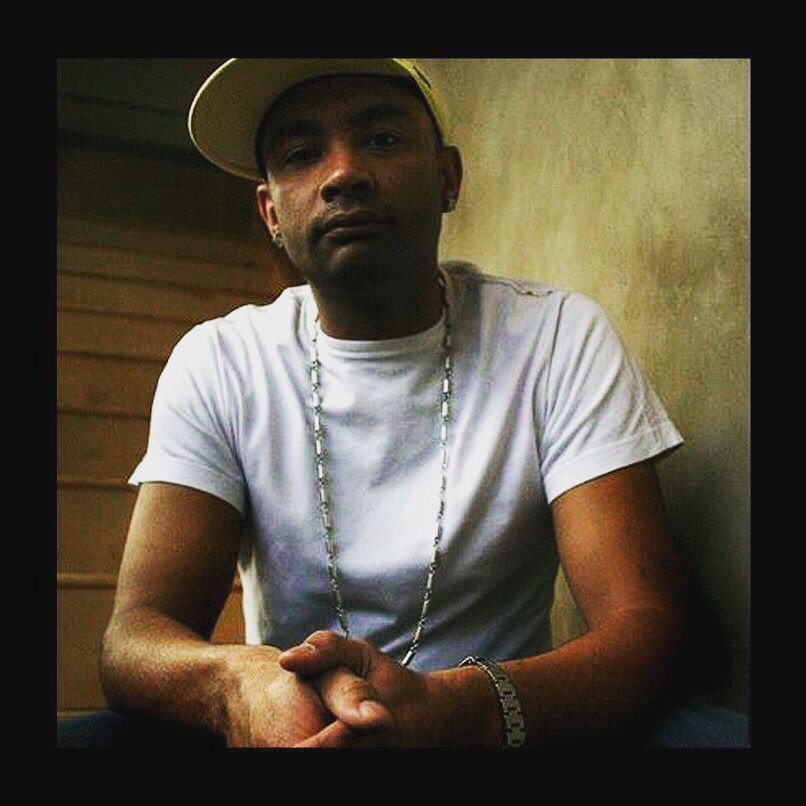 Original badman <a href="/DillinjaValve/">Dillinja</a> down this Friday @thearchbrighton w/ @Skepticaluk <a href="/EMCEEGQ/">Gq</a> <a href="/djphantasy/">DJ PHANTASY ⭐️⭐️</a> <a href="/TheRealSkibz/">Mc Skibadee</a>