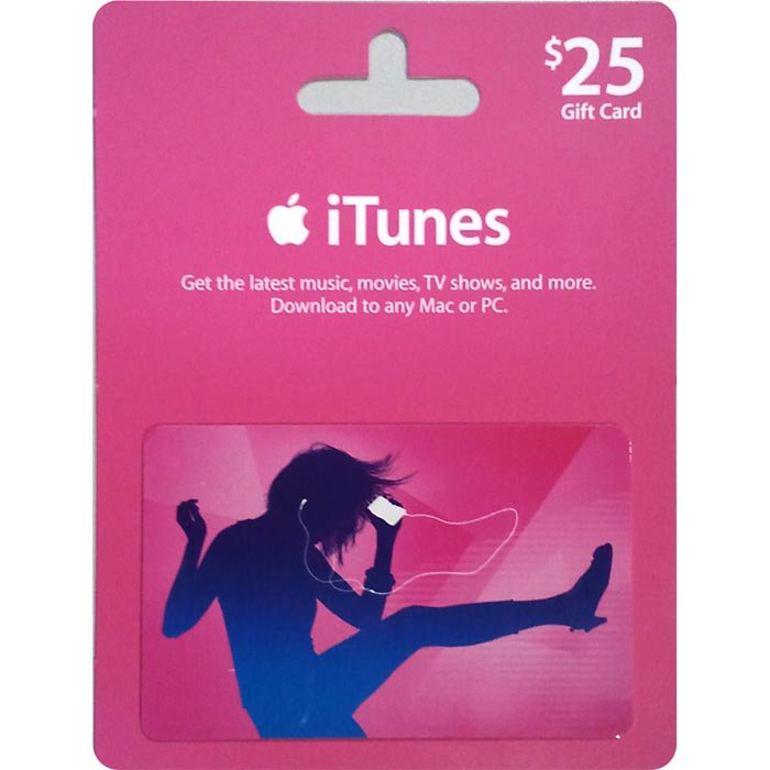 free itunes download codes