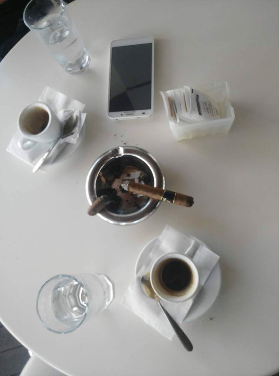 ToloRoni's tweet image. 