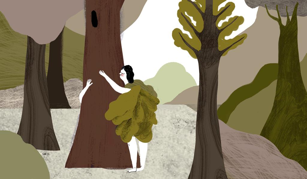 5 de junio, 'abraza: la naturaleza: laoropendolasostenible.blogspot.com/2017/06/5-de-j…