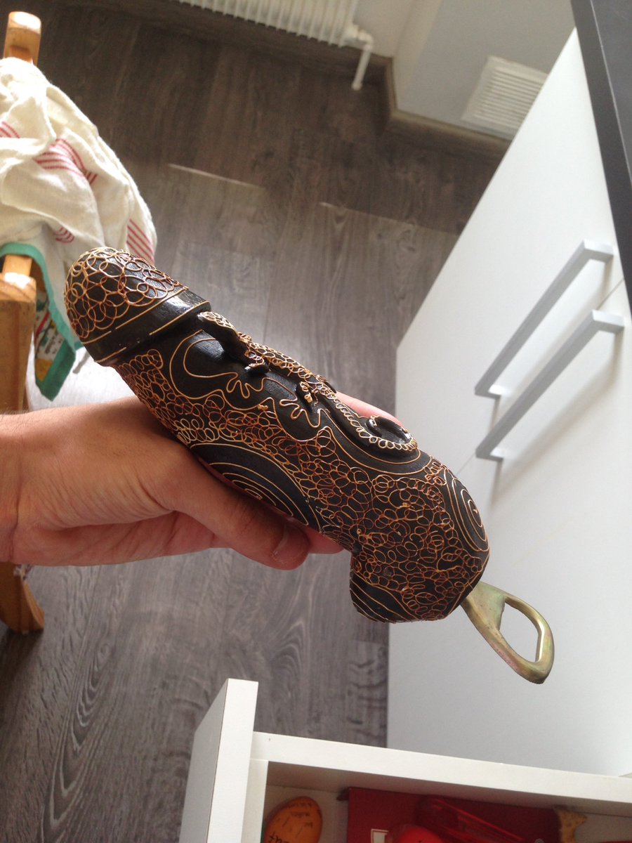 Robean_'s tweet photo. Quand tu accueilles ta nouvelle coloc et que tu ouvres le tiroir 😏 https://t.co/kGP4B20hXf