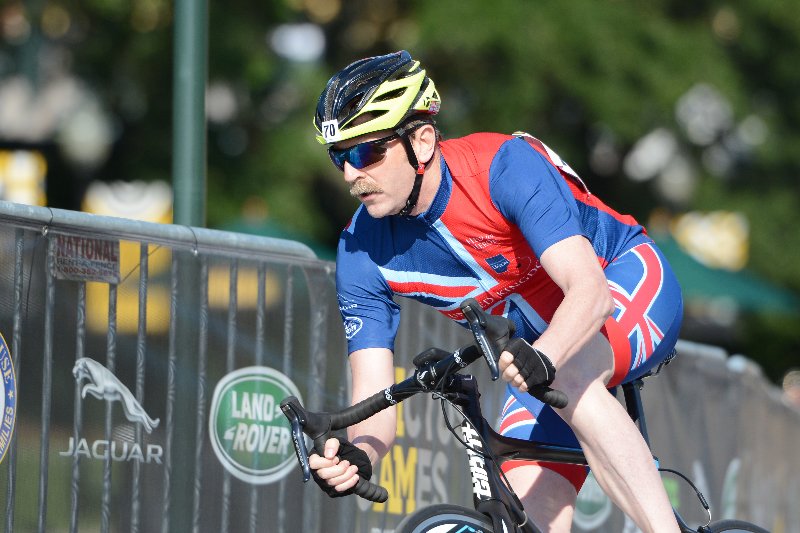 Challenger Troop WK tweet media