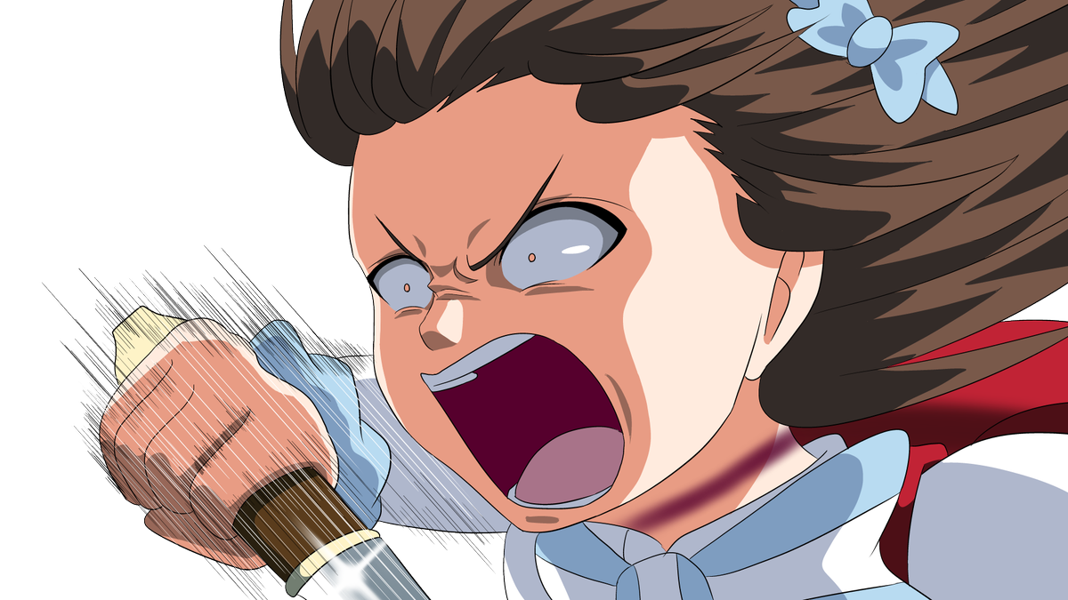 ノベマス Twitter Search