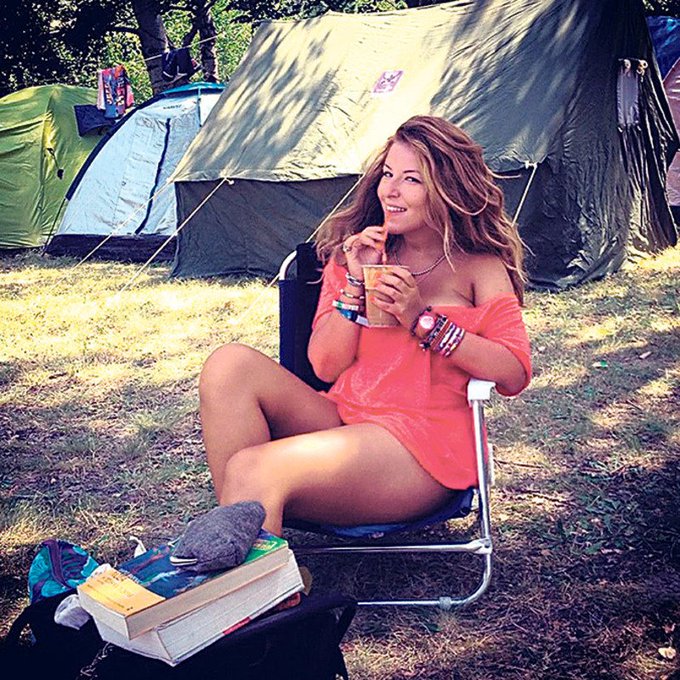 Προβολή εικόνας στο Twitter