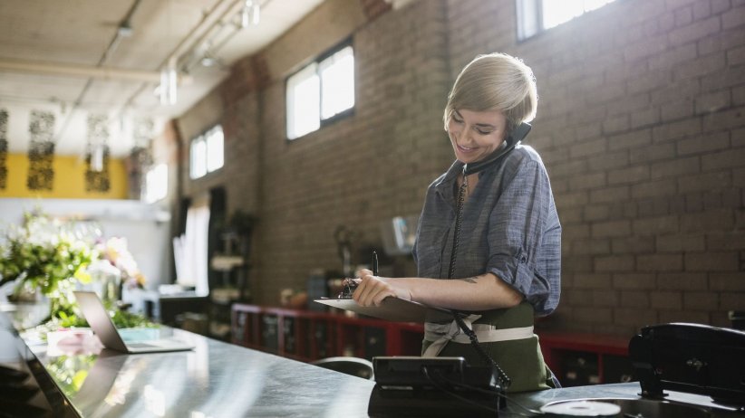 DYK: 85% of customers found user-generated content more influential than videos or photos created by a brand? goo.gl/8DFQUK