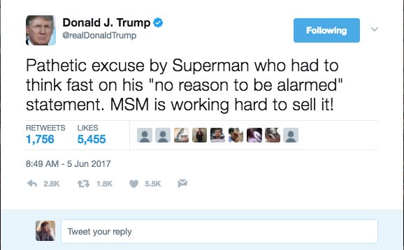 Sadiq Khan Twitter Sadiq Khan Twitter