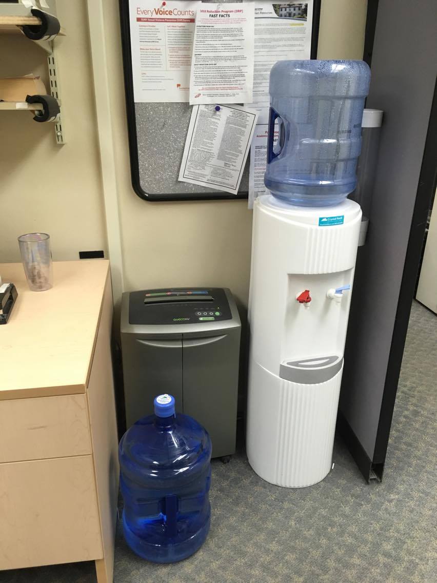 ArtsInEducation tweet media