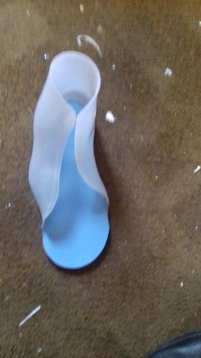 Colin Watson tweet media