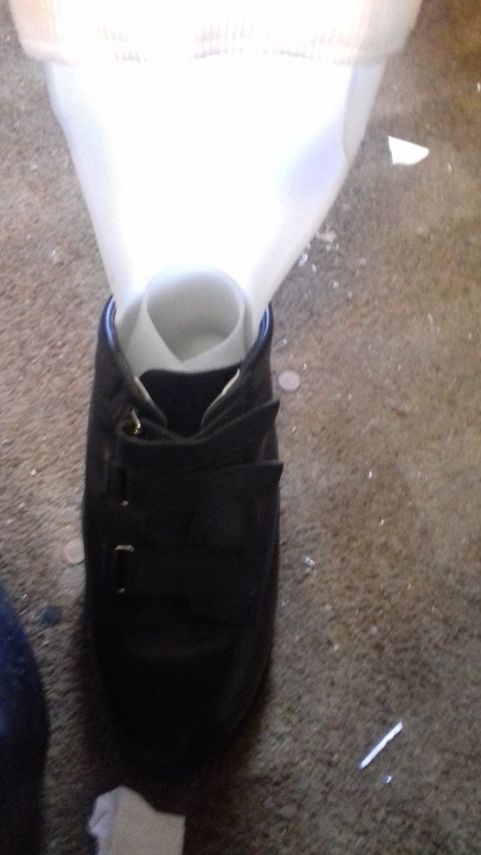 Colin Watson tweet media