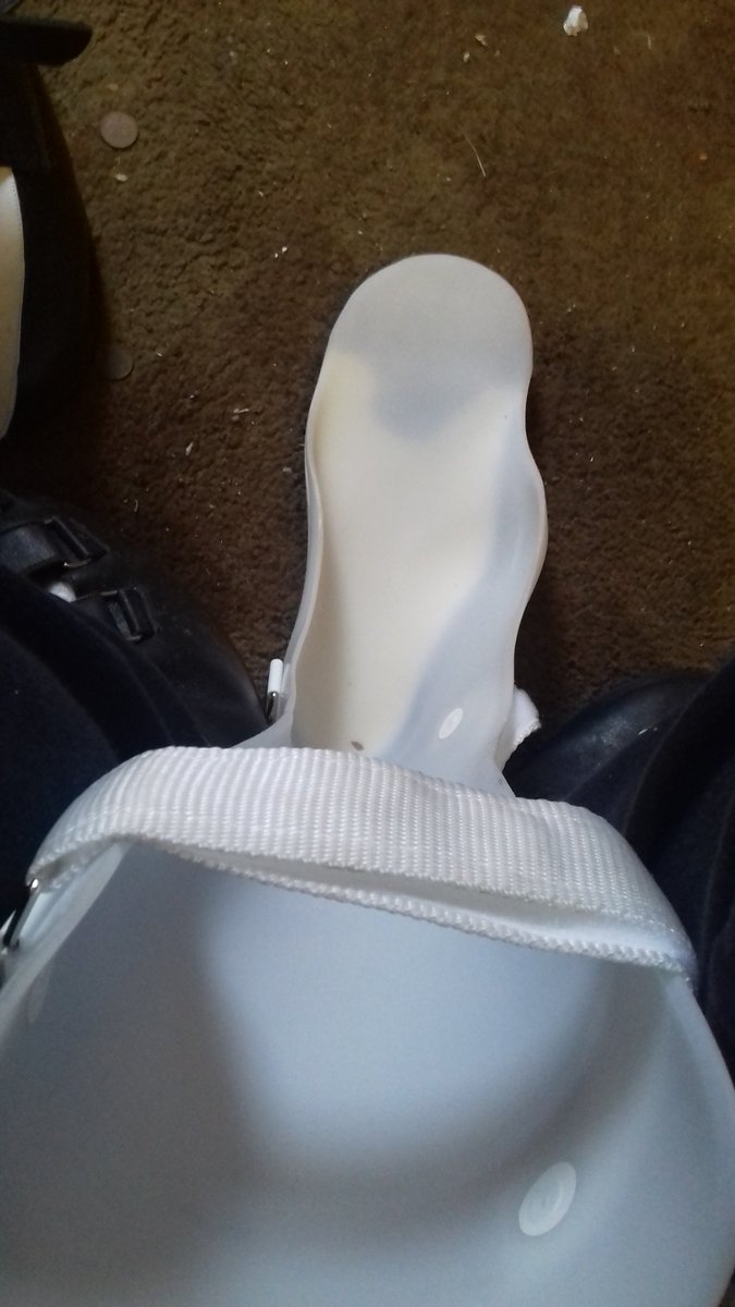 Colin Watson tweet media