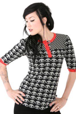 Dare to be you! #skelanimals #love #hope #fierce