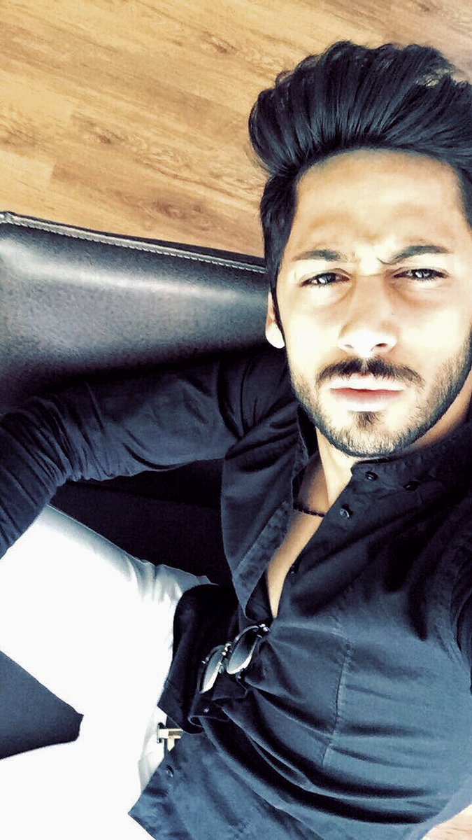 Berkay Boyacıoğlu (@_berkay00) on Twitter photo 