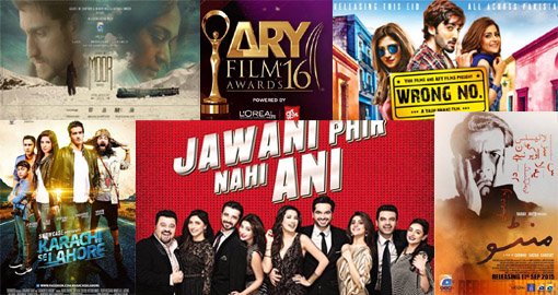 NOW GUY WE ARE STARTING <a href="/SONYMUSIC/">Sony Music</a> IN PAKISTAN THIS IS GRATE FOR YOU GUYS                     HELLP <a href="/YOUTUBE/">YouTube</a>  :)