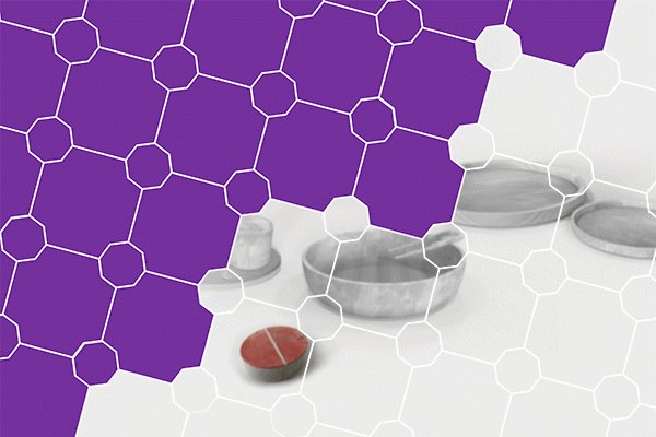 Fansparks's tweet photo. ADVERTISING: Another insight on PSFK for Members https://t.co/InzXK6K5Rr #business #tech https://t.co/C5mKenc8bv