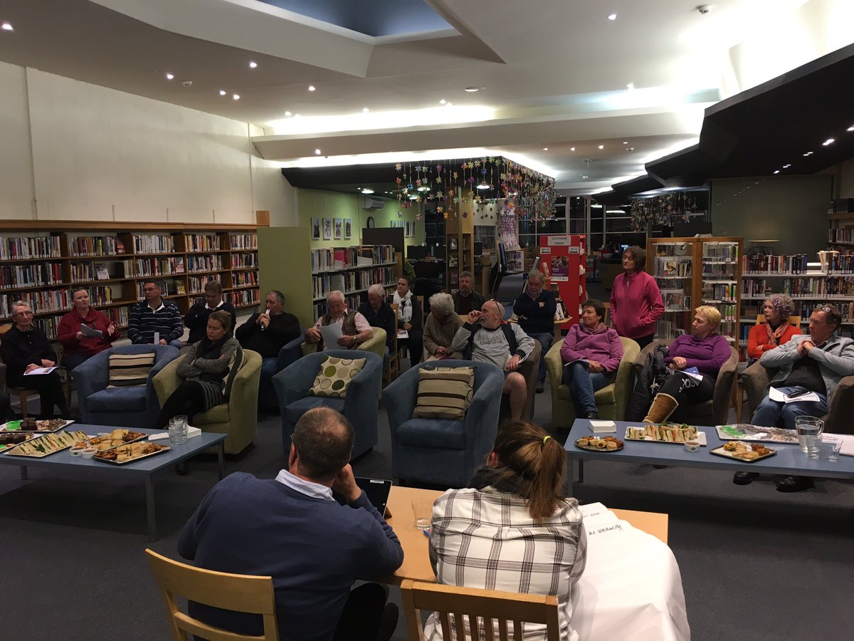 tudballm's tweet image. Final outdoor pool session in Hamilton thanks for the feedback, ideas and support @GreaterHamilton #communitypools #nowtheworkbegins