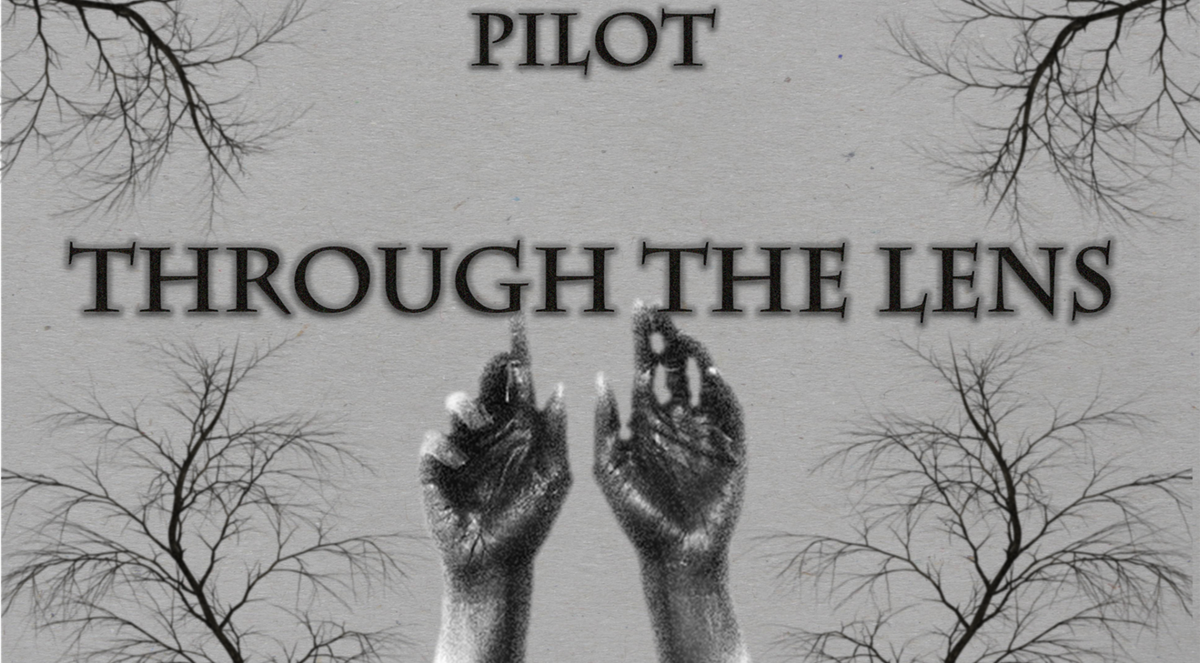 CraigRoweBcot's tweet image. #bcotad