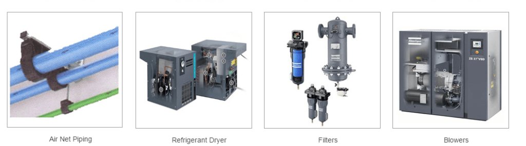 CompressorAce's tweet image. piston compressor in chennai aceassociatesblog.wordpress.com/2017/06/05/pis…