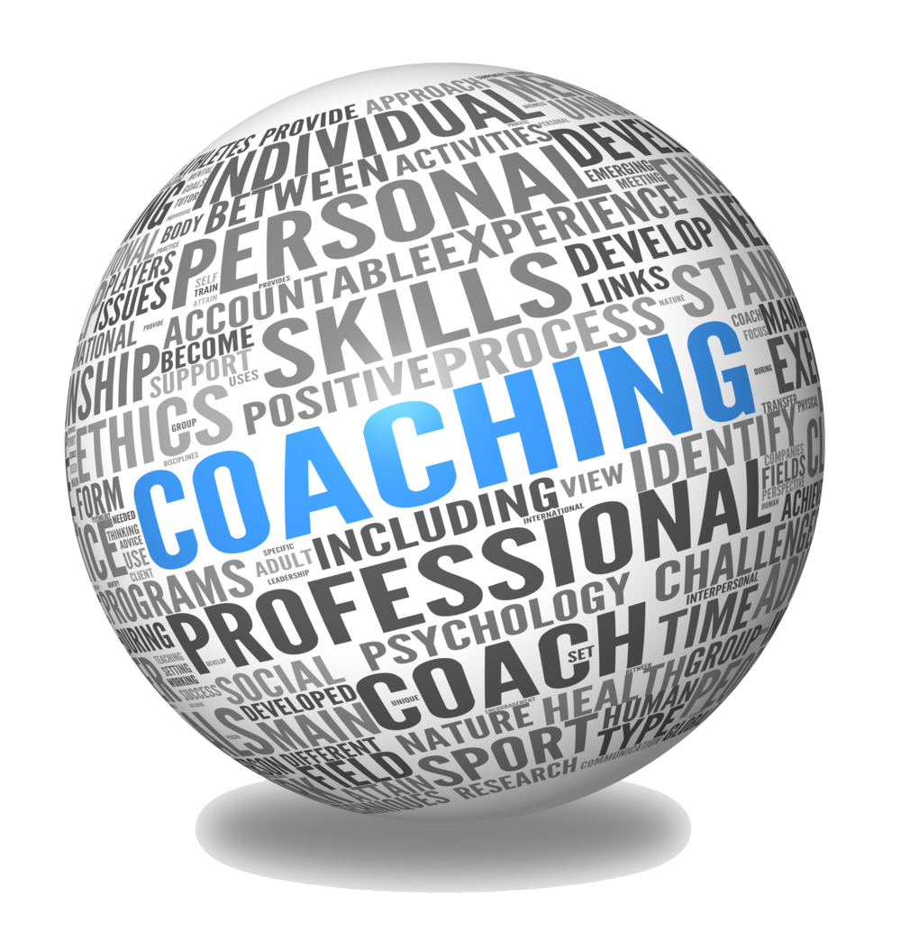 DorbeleitHR's tweet photo. Coaching is helping someone to unlock their personal potential.  Call us today to book an appointment for coaching. #dorbeleit #KNOWLEDGE https://t.co/foPg40710h