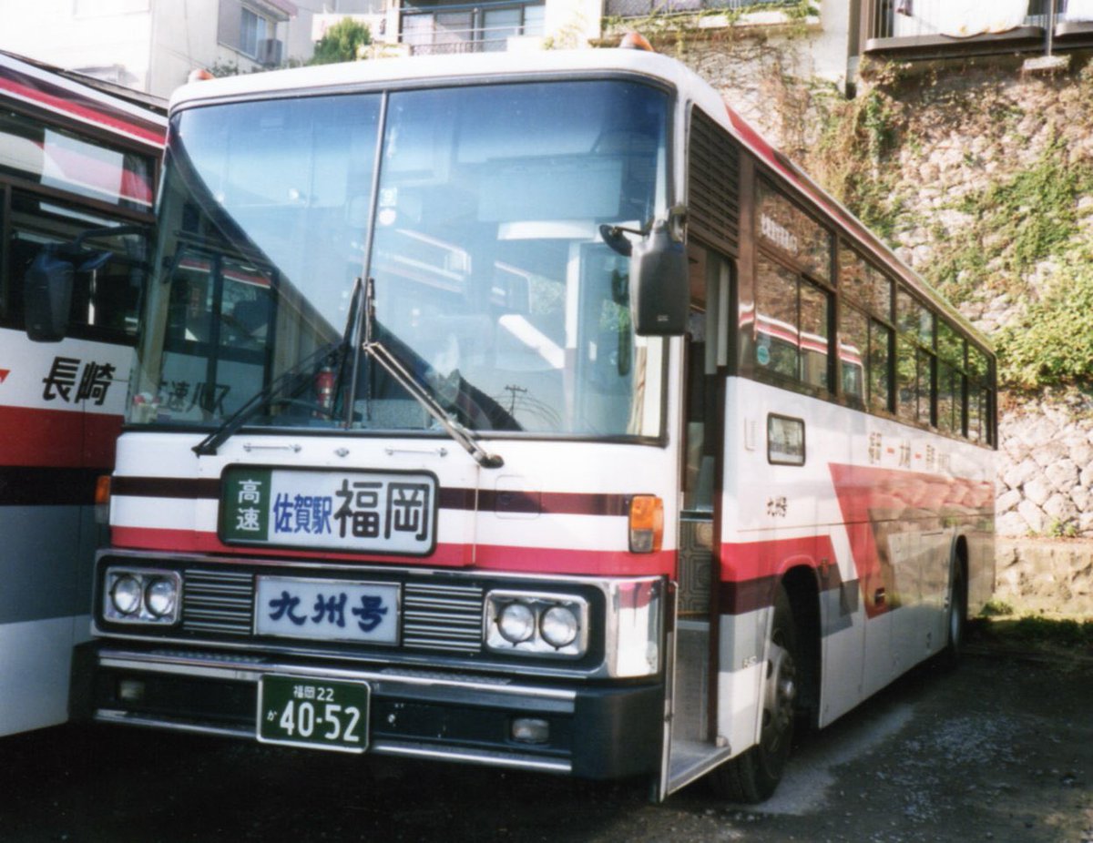 Y♢499 まー　九州送料込み 東京九州フェリー、7月1日に就航する横須賀～新門司航路の繁忙期