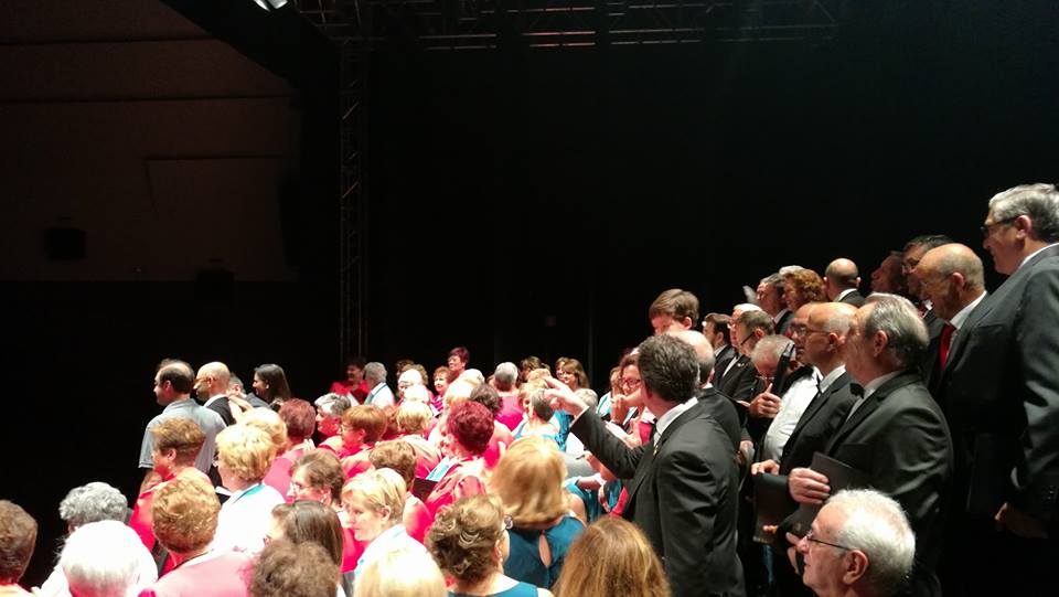 GMP_PP_MDC tweet media