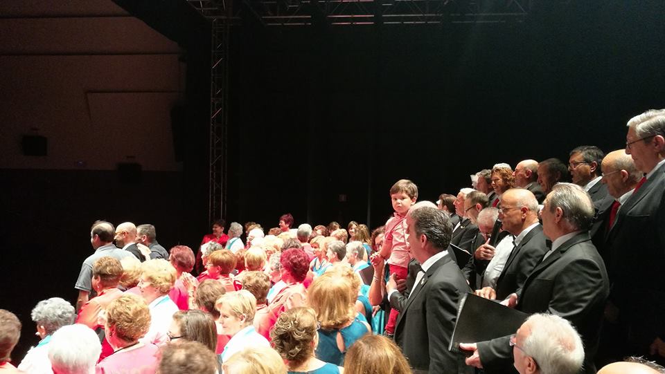 GMP_PP_MDC tweet media