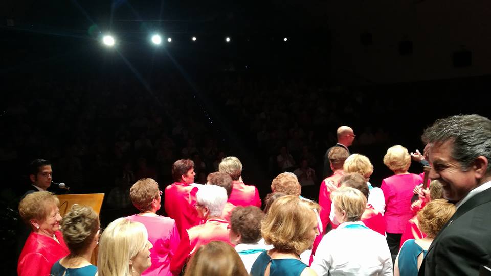 GMP_PP_MDC tweet media