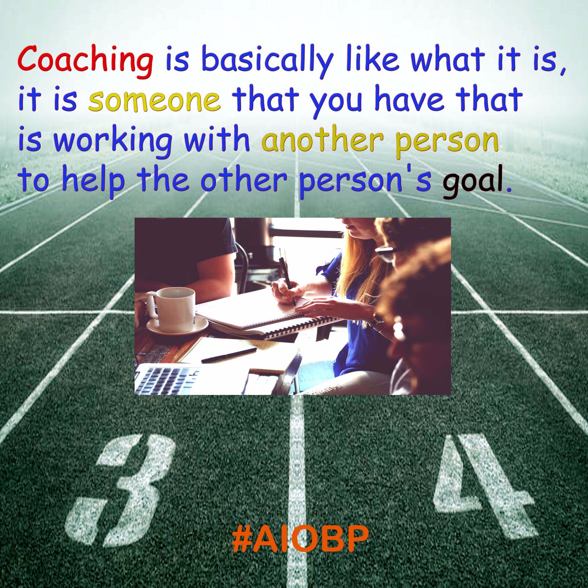 Website: aiobp.org  👍
🙂🙃 #PsychometricTesting #Methodologies #Coaching #Training #Consulting #Accreditation