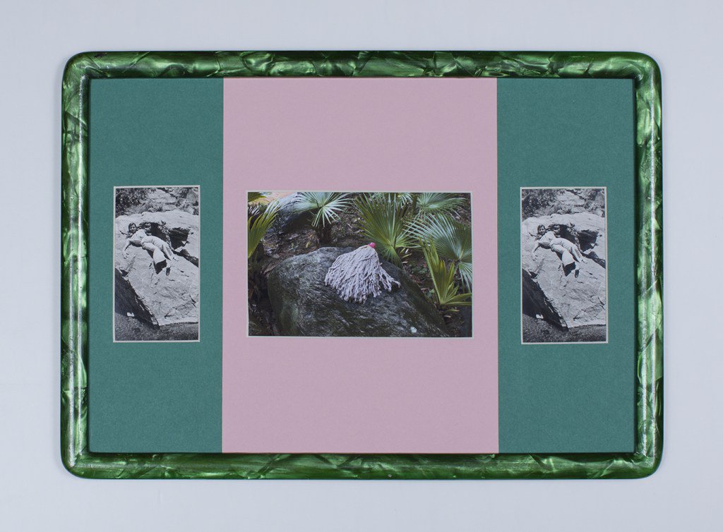 LookPhotoFest's tweet image. Exhibition highlights from #LOOK17 - Part 2 EXCHANGE time / place - public / private lookphotofestivalblog.wordpress.com/2017/06/05/loo…