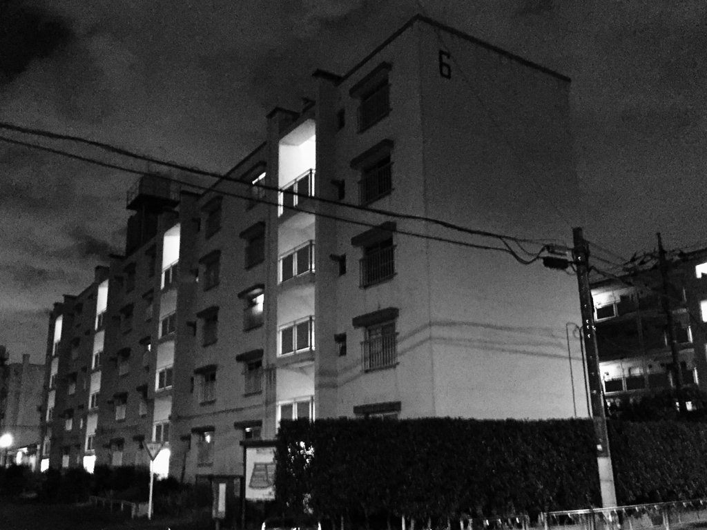 BitsofTokyo tweet picture
