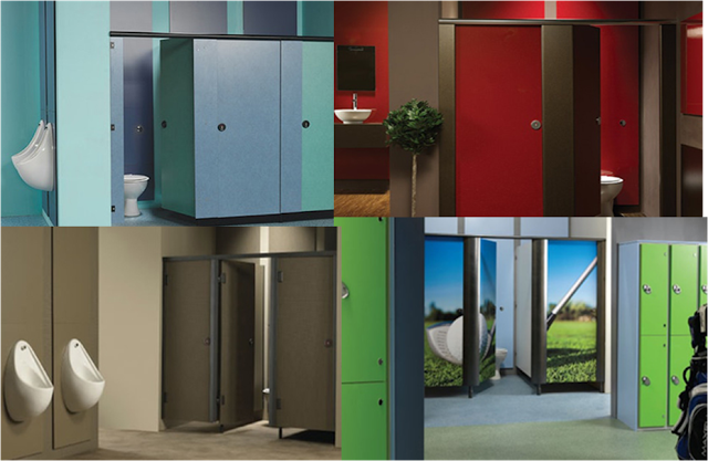 IntBathrooms's tweet photo. Commercial buildings need bath + washrooms too https://t.co/niTUgs2mZv …  #realeestate #Polska #Poland https://t.co/BsTT0qIDnv