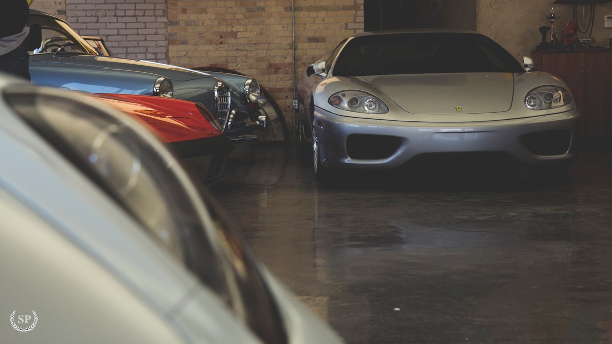 nocturna1bandit's tweet photo. We stopped by @CarsAndCoffeeLM to see the small but lovely collection. Story here: https://t.co/XvJoxTkHwH. #Carsandcoffee #nocturnalbandit https://t.co/iw1dz62mYA