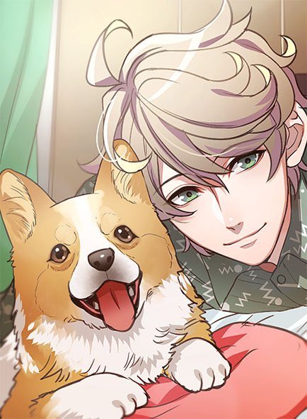 Itsuki_ATBot's tweet image. ฉัน「 อิทสึกิ นากาตะ 」จาก Altair ฝากตัวด้วยล่ะ ♪ 

แล้ว「 ทักทาย 」กันได้เสมอเลยนะ ~♪