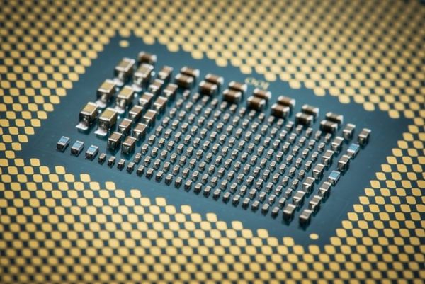 SvethardwareCZ's tweet image. #Intel Core-X v prvních testech, jak si stojí proti Ryzenům?: svethardware.cz/intel-core-x-v… #CoreX #IntelCoreX #srovnání #srovnávacítest #test