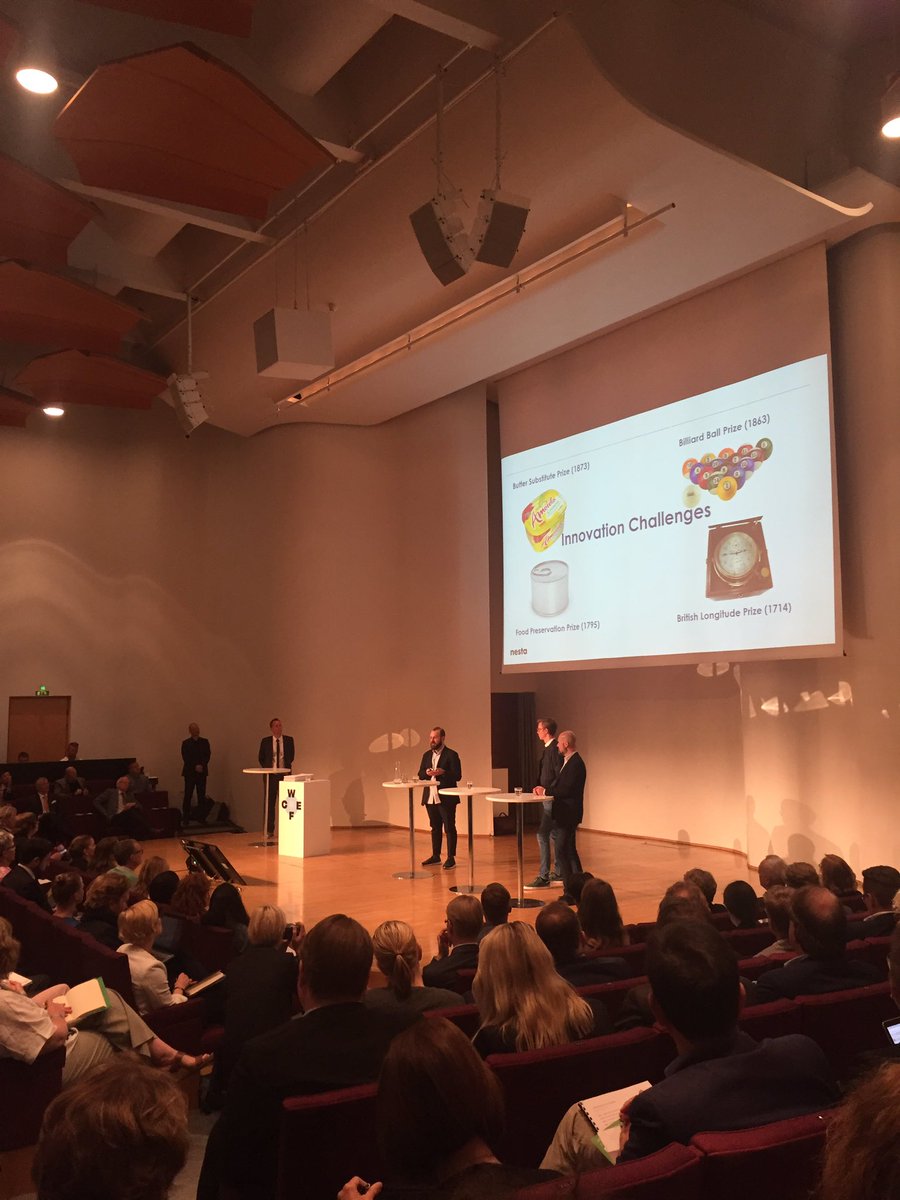 Lars Fogh Mortensen (@mortenseneu) on Twitter photo Learning about past and future impact of #innovationchallenges <a href="/LAUNCHNordic/">LAUNCH Circular</a> #WCEF2017 led by <a href="/Sofus/">Alex Albert</a> and <a href="/TokeSabroe/">inactive</a> Learning about past and future impact of #innovationchallenges <a href="/LAUNCHNordic/">LAUNCH Circular</a> #WCEF2017 led by <a href="/Sofus/">Alex Albert</a> and <a href="/TokeSabroe/">inactive</a>
