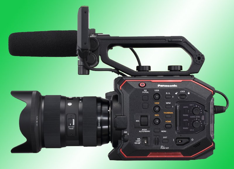 Хромакей Центр (@ChromakeyCenter) | Twitter