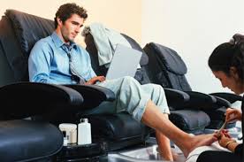 ProfessioNailsV's tweet photo. Dad's need relaxation TOO! #ProfessioNail in #Viera will help him relax and take a load off this Father's Day! #fathersday #giftfordad #dad https://t.co/EAFCUwKmgV