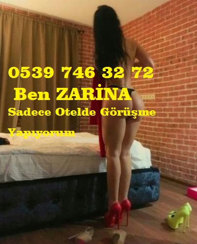 ZARİNA 🥀0539 746 32 72🥀 
#tuzlaescort #kartalescort #kurtköyescort #ataşehirescort #maltepeescort #pendikescort #bostancı #eve gelen escort