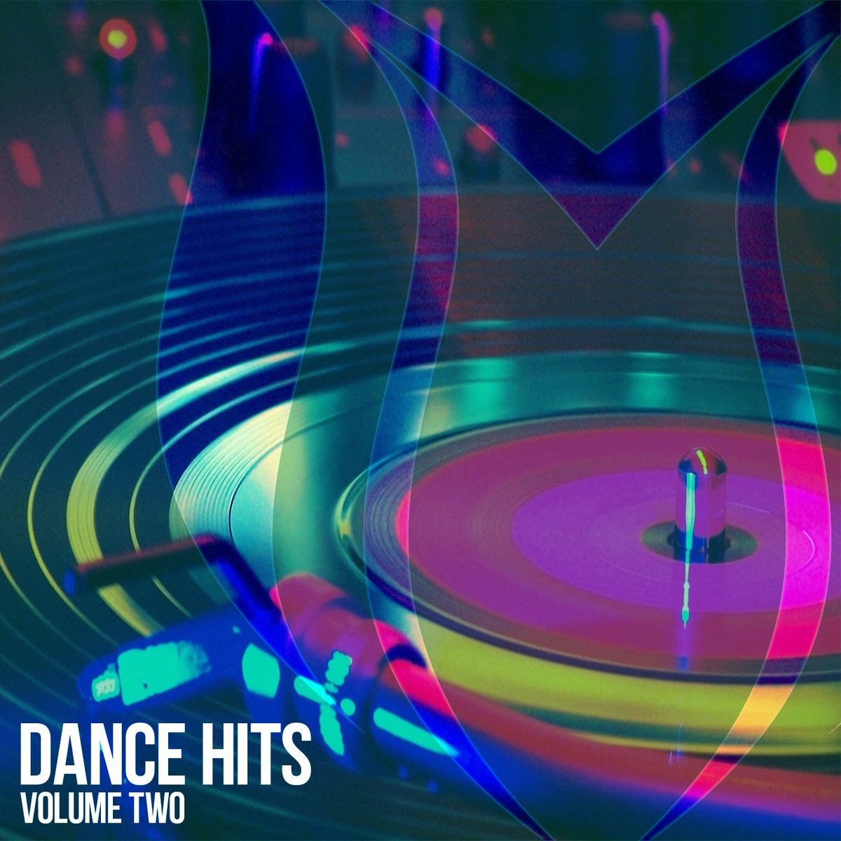 suandamusic's tweet photo. OUT NOW! Dance Hits 2 incl. @lucidbluemusic @robinvanemusic @NathiaKate @Louis_Tan_LTN @armosdj #EDM #TranceFamily https://t.co/EcLc7rCO7D https://t.co/J17l4EDZdf