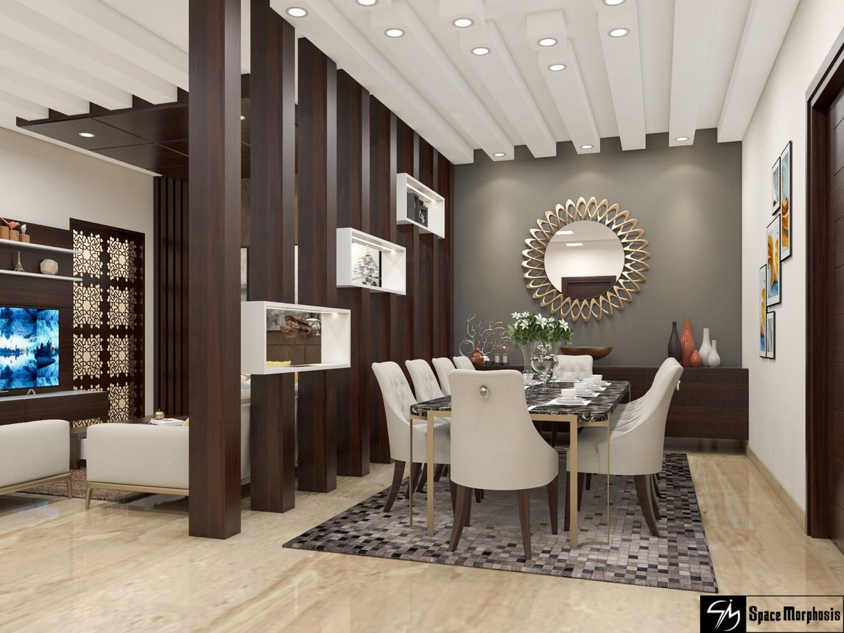 spacemorphosis's tweet photo. Lobby and Dining Area design by @spacemorphosis
#lobby #diningarea #interiordesigning #lobbystyling #decor #lobbyinterior #smartdesigning https://t.co/uoi3d0fyzm