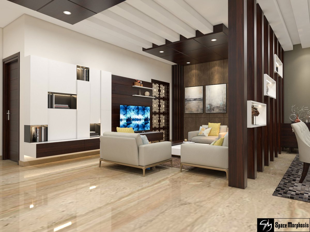 spacemorphosis's tweet photo. Lobby and Dining Area design by @spacemorphosis
#lobby #diningarea #interiordesigning #lobbystyling #decor #lobbyinterior #smartdesigning https://t.co/uoi3d0fyzm