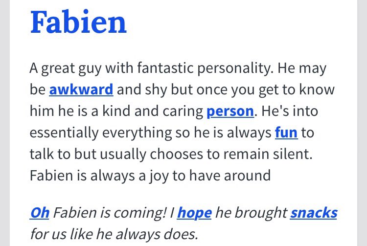 Fabien (passion GeoGuessr) tweet media